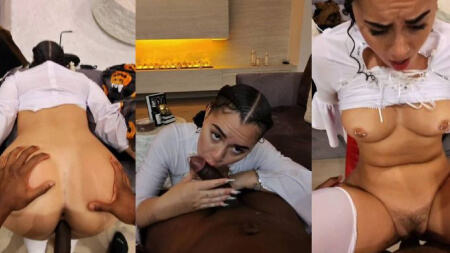 Jadeteen Sextape Service Airbnb Vidéo Porno Leaks Borntobefuck